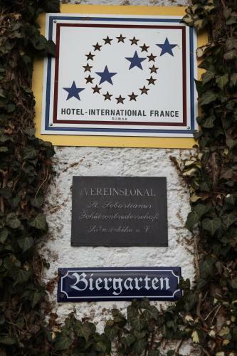 A-mkinghotel