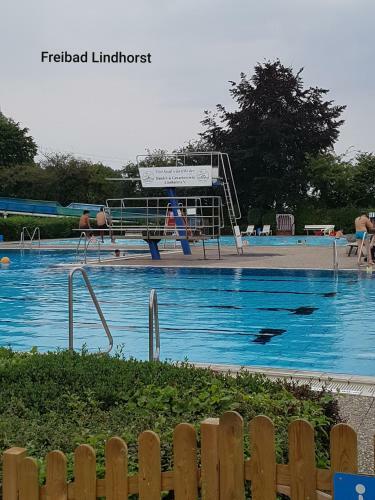 Hostal Pension Ramser