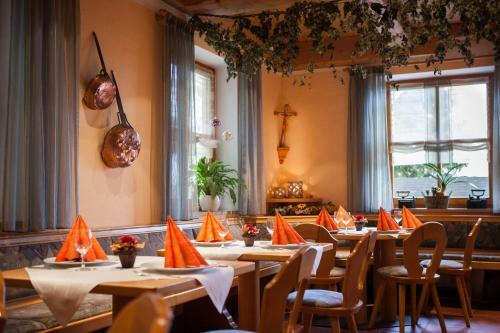 Hotel Landgasthof Linden