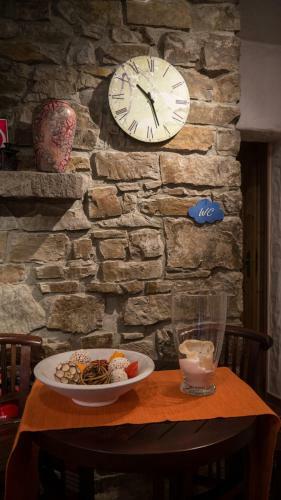 Hostal Pension Zur Scheune