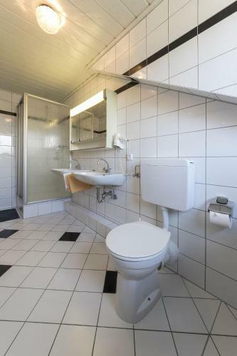 Hotel Zur Linde
