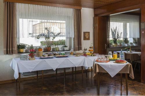 Hotel Zur Linde