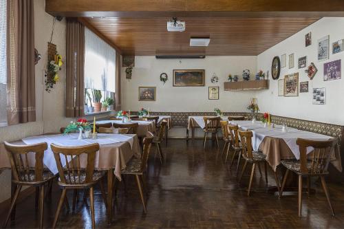 Hotel Zur Linde