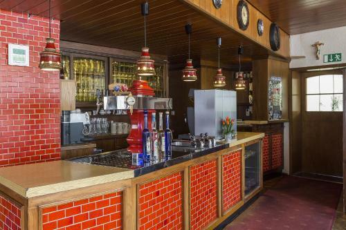 Hotel Zur Linde