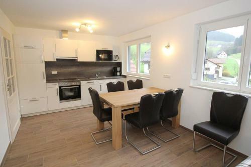 Apartamento Sch�tzlehof