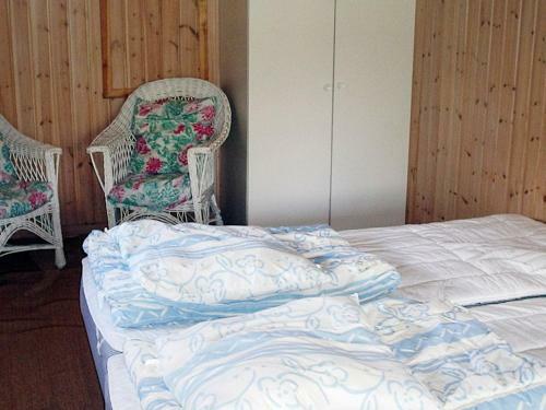 Holiday Home Antonsvej