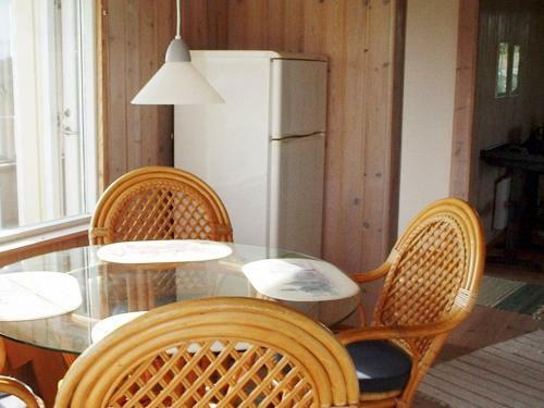 Holiday Home Antonsvej
