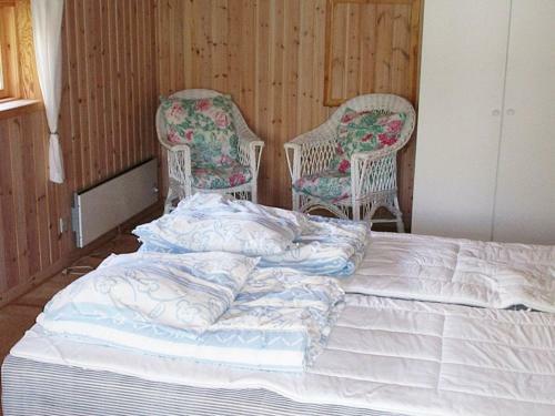 Holiday Home Antonsvej