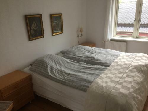 Posada Mormors Ting Og Sager