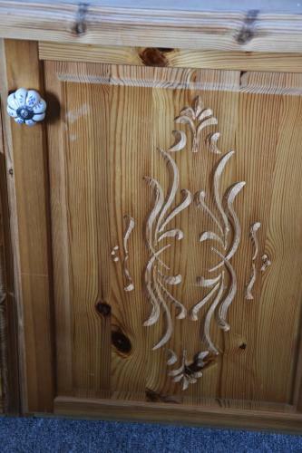 Hostal Henne Strand Ferie Accommodation