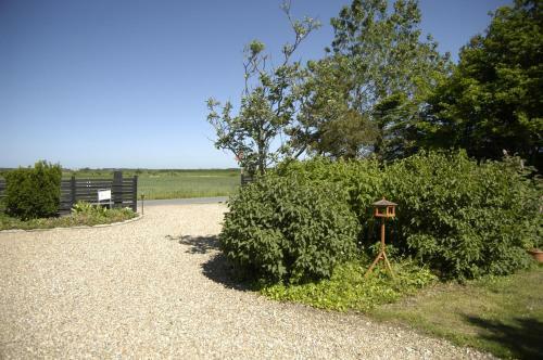Hostal Henne Strand Ferie Accommodation