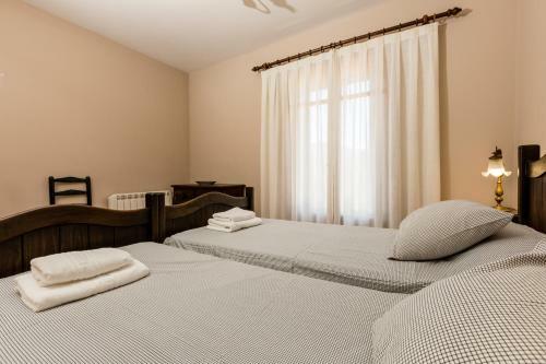 Casa Joan De Fontsagrada