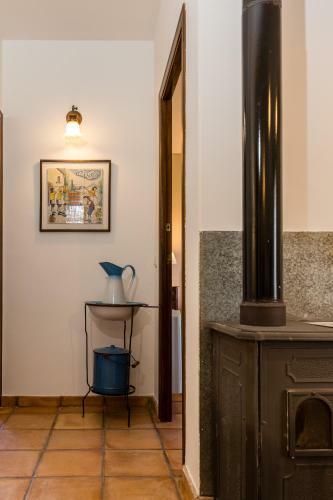 Casa Joan De Fontsagrada