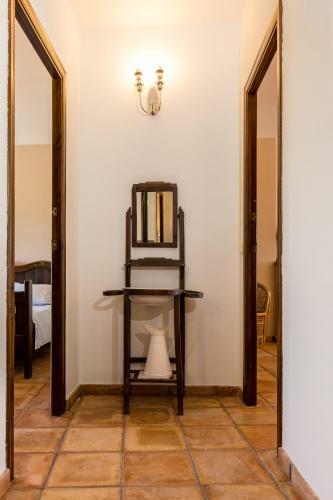 Casa Joan De Fontsagrada