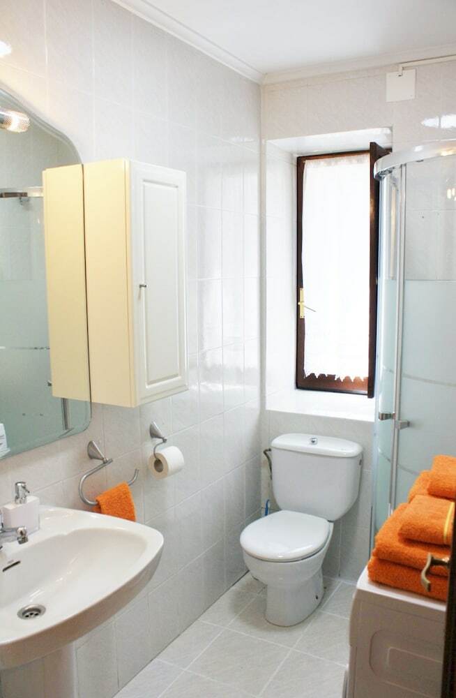 Apartamento Estudio Y Loft Durango