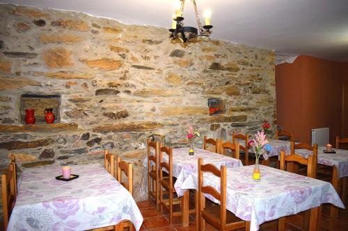 Agroturismo La Primavera