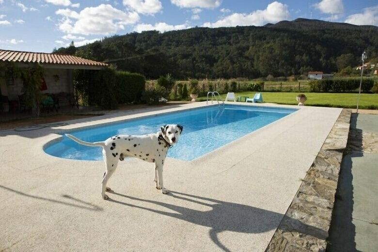 Hostal Casa Peto Outes