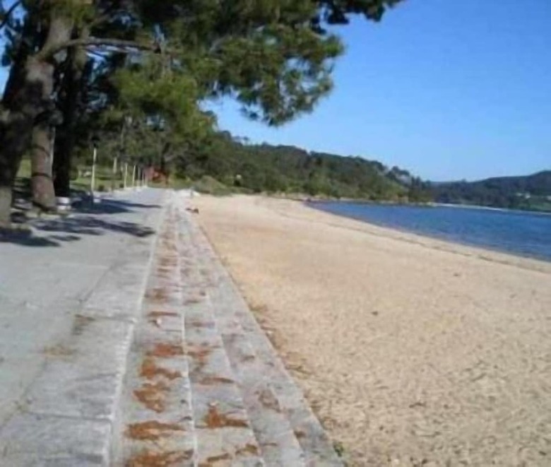 Hostal Casa Peto Outes