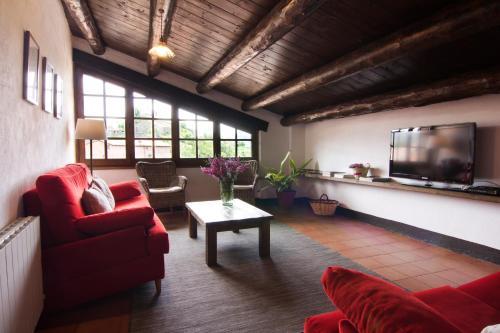 Casa Parramon