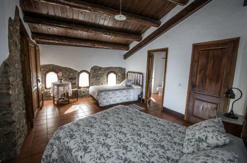 Casa Parramon