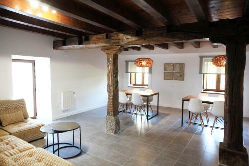 Hostal Ameztia
