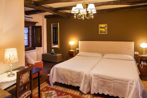 Hotel Casa De D�az