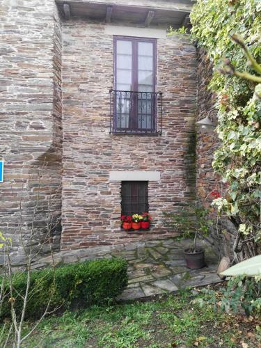 Hotel Casa De D�az