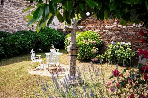 Hotel Casa De D�az