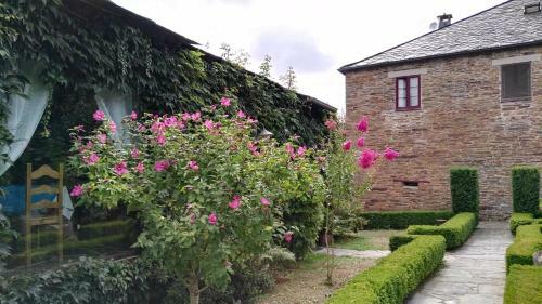 Hotel Casa De D�az