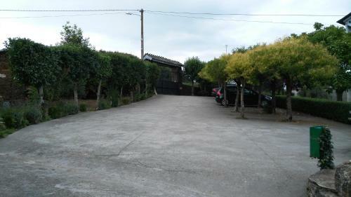 Hotel Casa De D�az