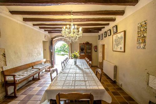 Villa Gipot