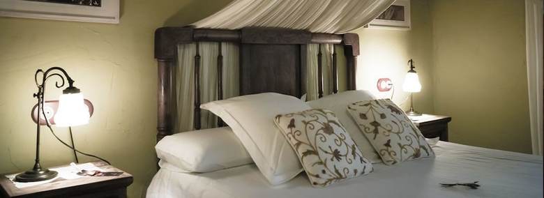 Hotel Cal Paller