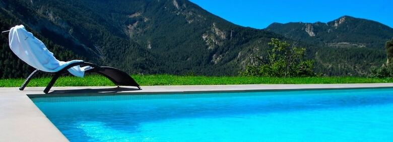 Hotel Cal Paller