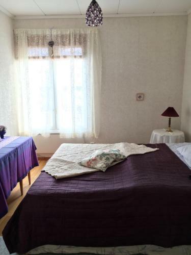 Posada Villa Steng�rd