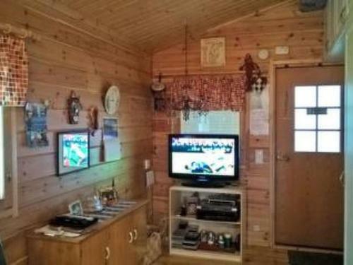 Holiday Home Eemeli