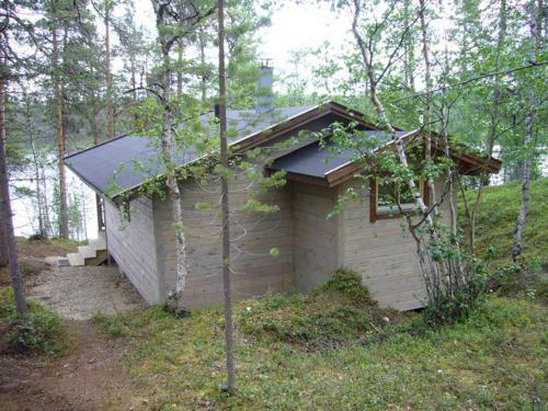Paltto El�mysretket