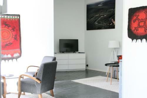 Paltto El�mysretket