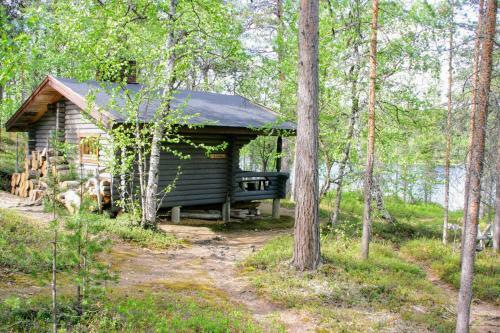 Paltto El�mysretket