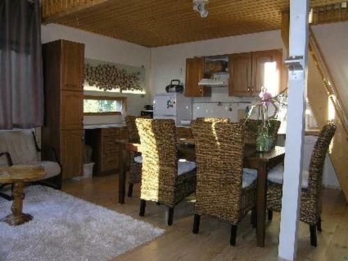 Holiday Home Kaaro 2