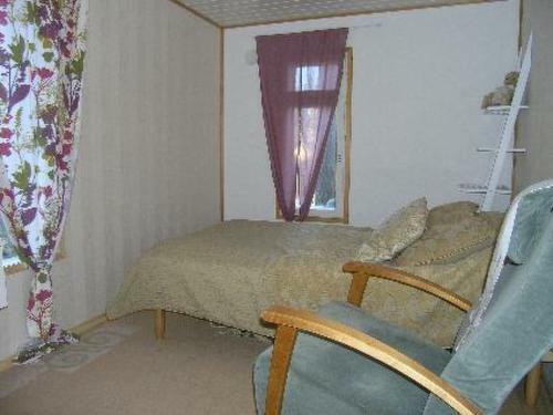 Holiday Home Kaaro 2