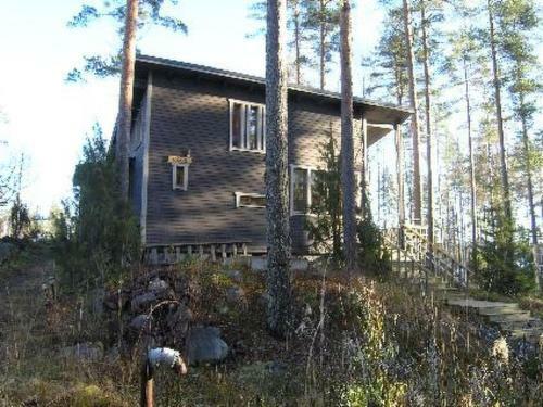 Holiday Home Kaaro 2