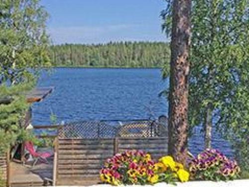 Holiday Home Kaaro 2