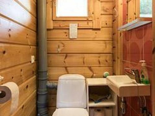 Holiday Home Heinm�kki