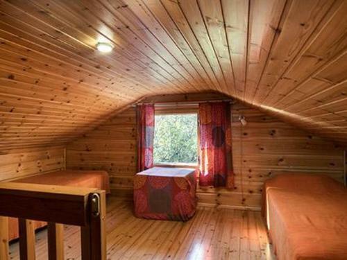Holiday Home Heinm�kki