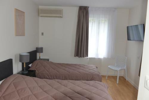 Apartamento Pyrenees Resort