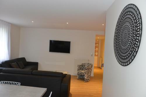 Apartamento Pyrenees Resort