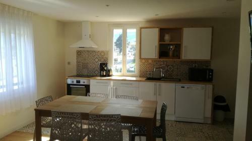Apartamento Pyrenees Resort