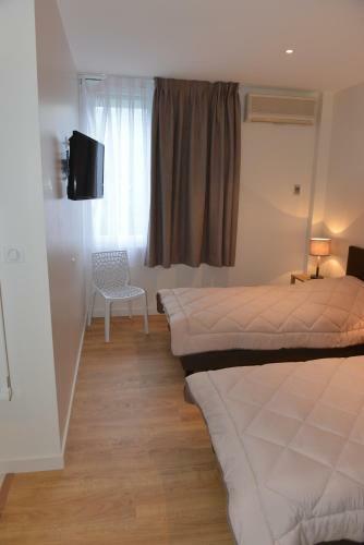 Apartamento Pyrenees Resort