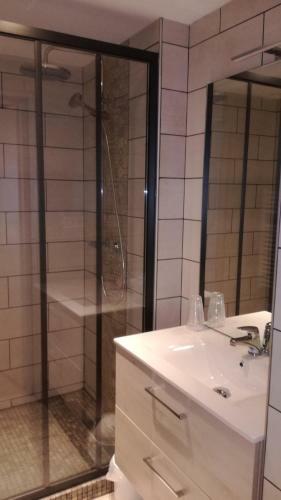 Apartamento Pyrenees Resort