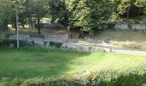 Apartamento Pyrenees Resort